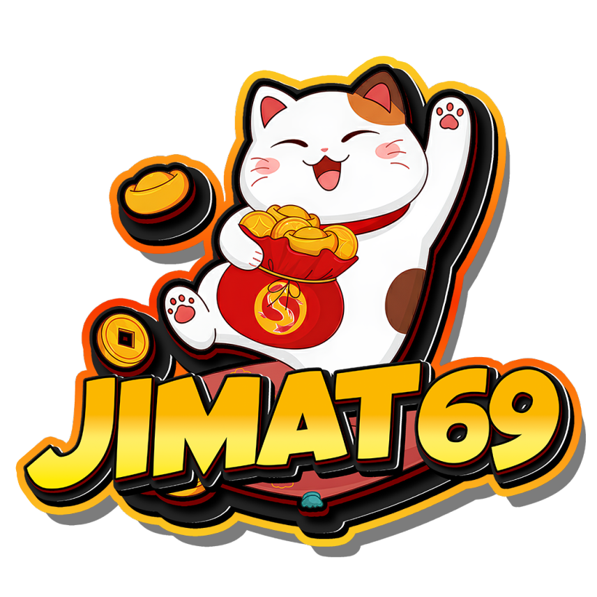JIMAT69
