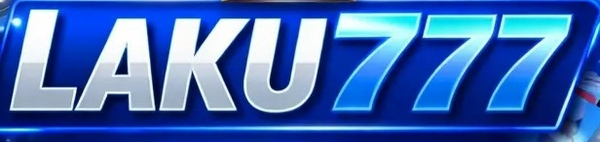 LAKU777